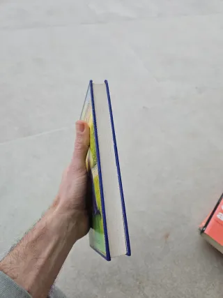 Las aventuras de Sherlock Holmes