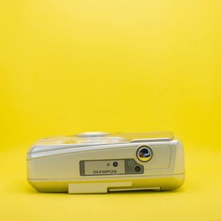 Olympus Trip AF51 Cámara Compacta 35mm