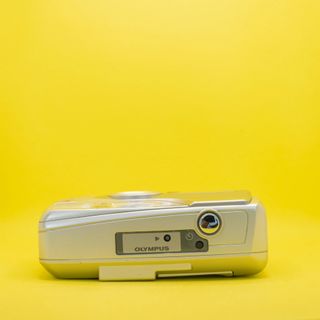 Olympus Trip AF51 Cámara Compacta 35mm