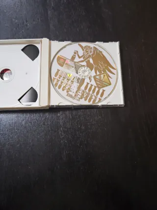 Biohazard Code Veronica Dreamcast Capcom