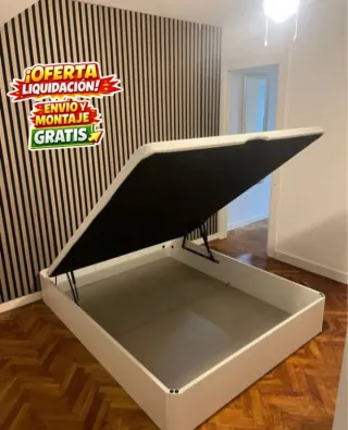 Canapé canapé canapé canapé canapé canapé canapé