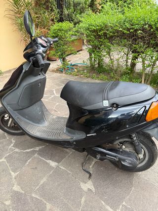 Malaguti F10 1998 no spedizione vendo su firenze