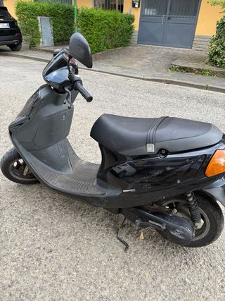 Malaguti F10 1998 no spedizione vendo su firenze