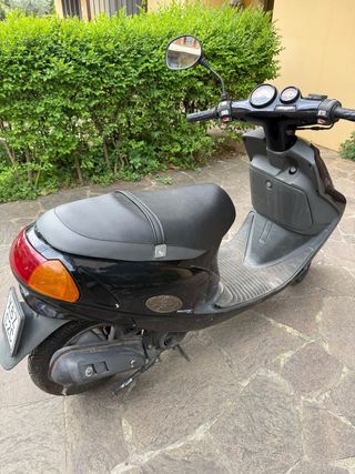 Malaguti F10 1998 no spedizione vendo su firenze