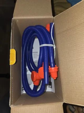 Bizak Juego Burger Boom,nuevo.