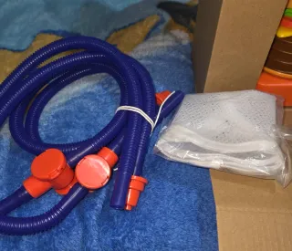 Bizak Juego Burger Boom,nuevo.