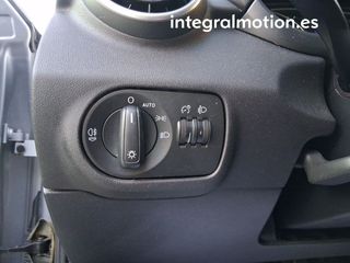 Audi A1 1.4 TDI 90CV ultra Attraction