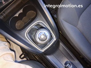 Audi A1 1.4 TDI 90CV ultra Attraction