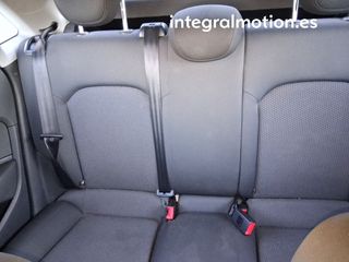 Audi A1 1.4 TDI 90CV ultra Attraction