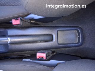 Audi A1 1.4 TDI 90CV ultra Attraction