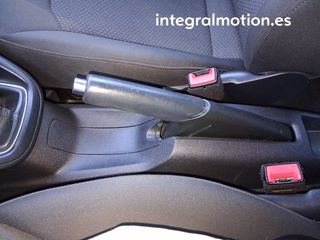 Audi A1 1.4 TDI 90CV ultra Attraction