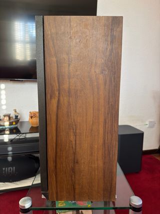 Oferta Equipo de sonido made in uk