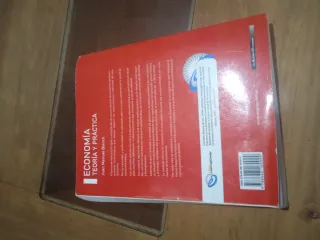 Economia. Teoria y Practica (Spanish Edition)
