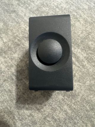 ABB Suoneria 12V 50Hz 8VA Élos 80dB