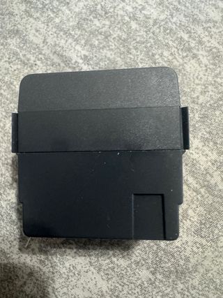 ABB Suoneria 12V 50Hz 8VA Élos 80dB