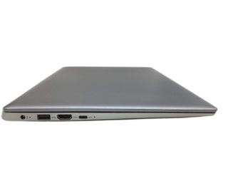 pc portatil lenovo ideapad 130s