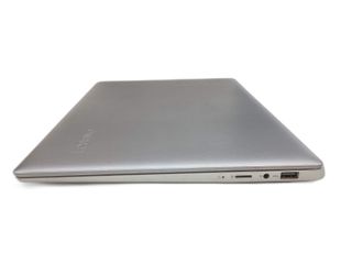 pc portatil lenovo ideapad 130s