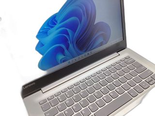 pc portatil lenovo ideapad 130s