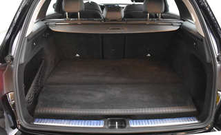 Mercedes-Benz GLC 300e SUV 2020