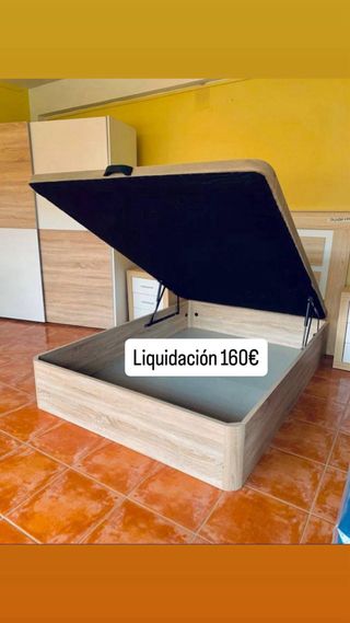 Canape canape canape canape canape canape