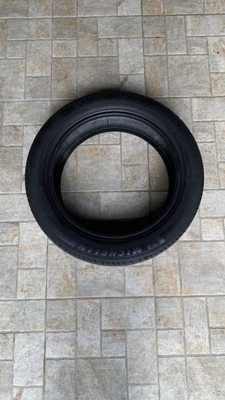 Neumáticos 205/55 R19 MICHELIN