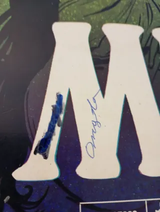 Set 5 Dischi Vinile 33