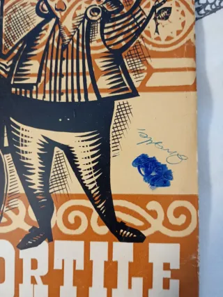 Set 5 Dischi Vinile 33