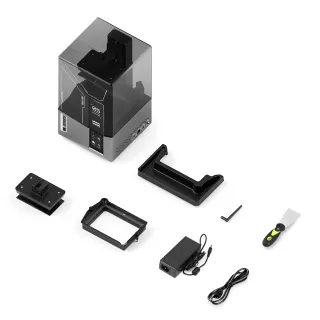 Elegoo Mars 5 Ultra 9K