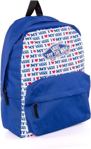 Mochila VANS Realm Backpack Unisex