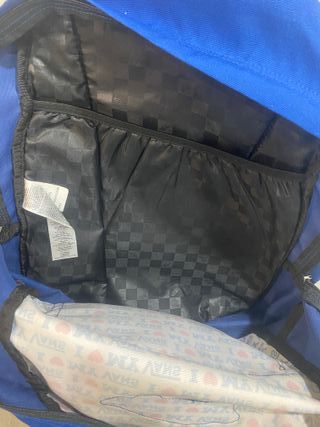 Mochila VANS Realm Backpack Unisex