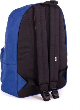 Mochila VANS Realm Backpack Unisex