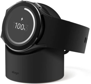 Lote 17 Accesorios Elago