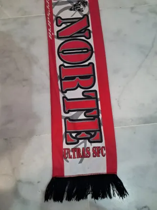 Los ultras Biris Norte del Sevilla reciben una oleada de críticas de