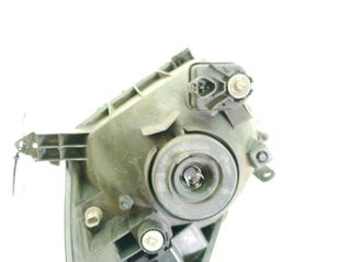 Faro der 8111042160 toyota rav 4 ii 2.0 d 22825513