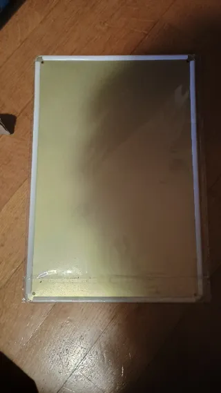 Poster Jinx Arcane 20x30 Serie TV Nuovo