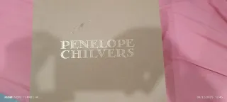 Zapatos CARMEN VELVET Mujer Talla 41 Negros