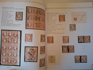 HISTORIA POSTAL DE ARAGON