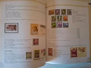 HISTORIA POSTAL DE ARAGON