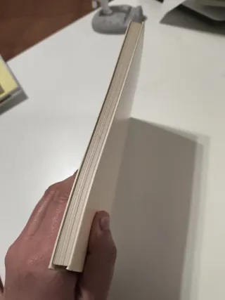 Aproximación a la historia de Valdeobispo. Cáceres