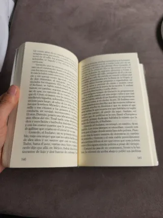 El Camino, de Miguel Delibes