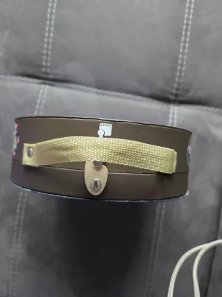 Puzzle Piratas Barco Tiburones 4-6 años