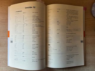 Minna no Nihongo : Translation & Grammatical No...