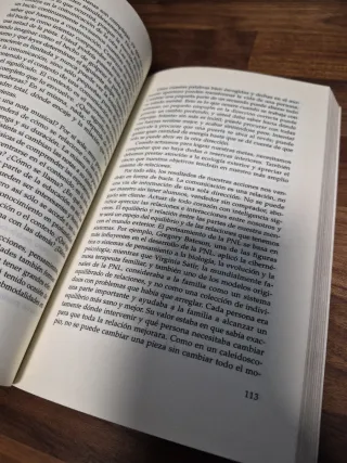 Introduccion a la PNL (Spanish Edition)