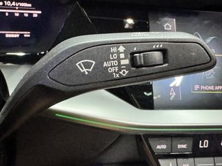 Audi A3 S3 Sedan TFSI 228kW quattro S tronic