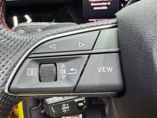 Audi A3 S3 Sedan TFSI 228kW quattro S tronic