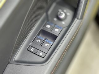 Audi A3 S3 Sedan TFSI 228kW quattro S tronic