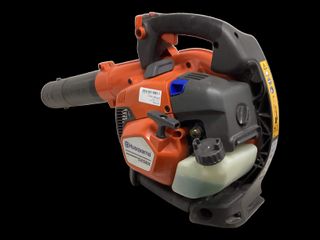 soplador husqvarna 525bx
