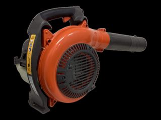 soplador husqvarna 525bx