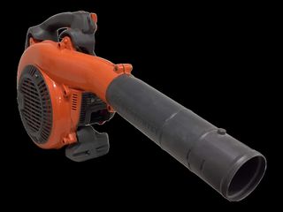 soplador husqvarna 525bx