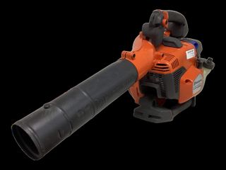 soplador husqvarna 525bx